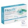 Fitostill Plus Gotas Oculares Estériles 0,5 ml 10 Ampollas