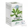 Cistilene 50 Cápsulas