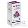 Influvis Jarabe 1 Frasco 120 gr