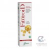 Neofitoroid Biopomada Hemorroidal 40 ml