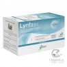 Lynfase Tisana Bolsitas Filtro 20 Filtros