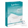Lynfase Concentrado Fluido Monodosis 12 Frascos