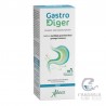 Gastrodiger 1 Envase 180 gr