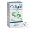 Coligas Fast Cápsulas 50 Cápsulas