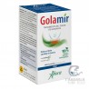 Golamir 2act Spray 30 ml Spray