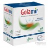 Golamir 2act 20 Comprimidos