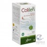 Colilen IBS 96 Cápsulas x 587 mg