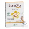 Lenodiar Pediatric 12 Sobres
