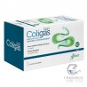 Coligas Fast 20 Bolsitas Filtro
