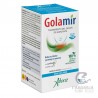 Golamir 2Act Spray sin Alcohol 30 ml Spray