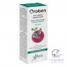 Oroben Gel Oral 15 ml