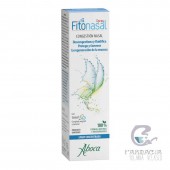 Fitonasal Spray Nasal 30 ml