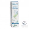 Fitonasal Spray Nasal 30 ml