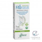 Fitonasal Biopomada 10 ml