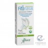 Fitonasal Biopomada 10 ml
