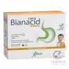 Neobianacid Pediatric 36 Sobres Granulados 775 mg