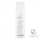 Sensilis The Cool Rescue Bruma Hidro Calmante 150 ml