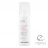 Sensilis The Cool Rescue Bruma Hidro Calmante 150 ml
