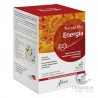 Natura Mix Advanced Energía 20 Sobres Monodosis Bucodispersables