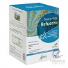 Natura Mix Advanced Refuerzo 20 Sobres Monodosis Bucodispersables