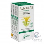 Aliviolas Fisiolax 45 Comprimidos