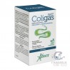 Coligas Fast 30 Cápsulas