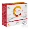 Vitamin C Naturcomplex 20 Sobres 5 gr