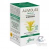 Aliviolas Fisiolax 90 Comprimidos