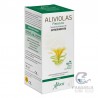Aliviolas Fisiolax 1 Frasco 180 gr