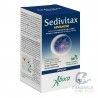 Sedivitax Advanced 30 Cápsulas