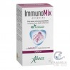 Immunomix Advanced 50 Cápsulas