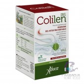 Colilen IBS 60 Cápsulas