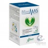 Minimas Advance 60 Cápsulas