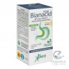 Neobianacid 14 Comprimidos Sabor Limón