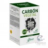 Aboca Carbón Vegetal 90 Comprimidos