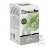 Finocarbo Plus 500 mg 50 Cápsulas