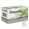 Finocarbo Plus Tisana 20 Bolsitas