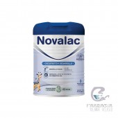 Novalac Premium 3 Preparado Lácteo 800 gr
