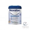 Novalac Premium 3 Preparado Lácteo 800 gr