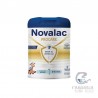 Novalac Procare 1 800 gr