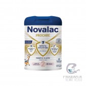 Novalac Premium Proactive 2 800 gr