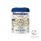 Novalac Premium Proactive 3 800 gr
