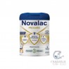 Novalac Premium Proactive 3 800 gr