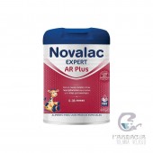 Novalac AR Plus 800 gr