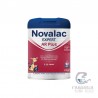 Novalac AR Plus 800 gr