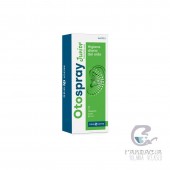 Otospray Junior 50 ml