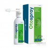 Otospray 100 ml