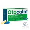 Otocalm 30 Cápsulas Día + 30 Cápsulas Noche