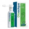 Otoexaqua Spray Otico 1 Frasco 30 ml