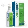 Otorepair Spray 1 Frasco 15 ml